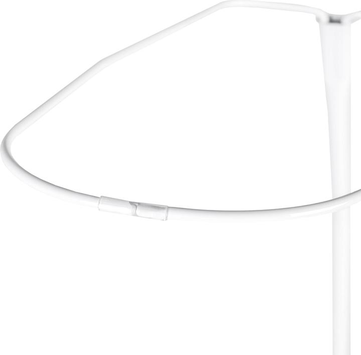 Produktbild Julius Zöllner 51612 Himmelhalter, Kollektion 2019