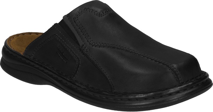 Produktbild Josef Seibel 10670-859 (48)