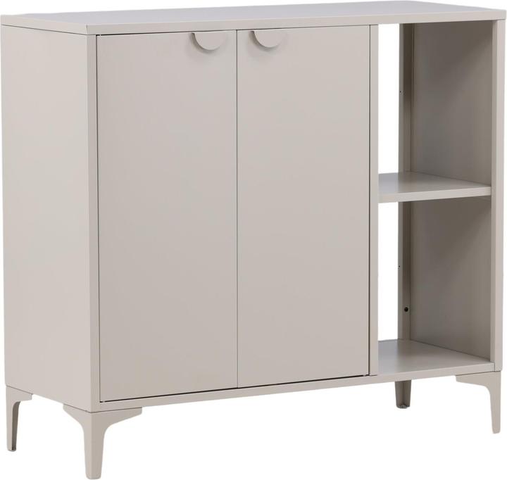 Venture Home Piring (100 x 110 x 42 cm)