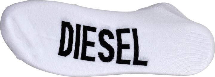 Produktbild Diesel Skm-Gost-Threepack (3er Pack, 39 - 42)