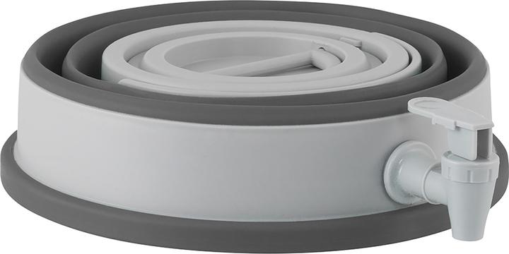 Actual product image Outwell Collaps Kanister