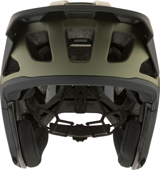 Image du produit ALPINA SPORTS Root Mips (52 - 57 cm)