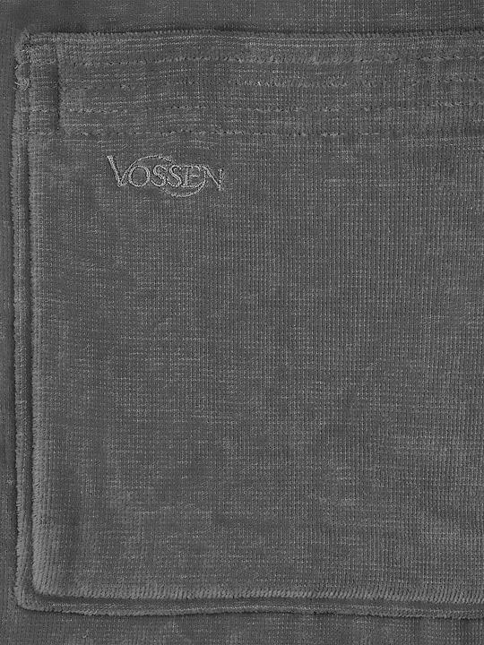 Image du produit Vossen Texas (L)