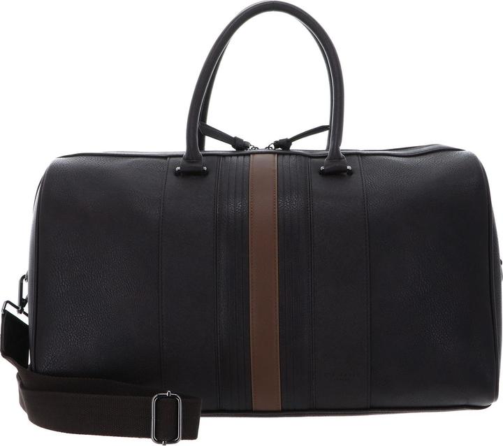 Immagine prodotto Ted Baker Evyday Striped PU Holdall