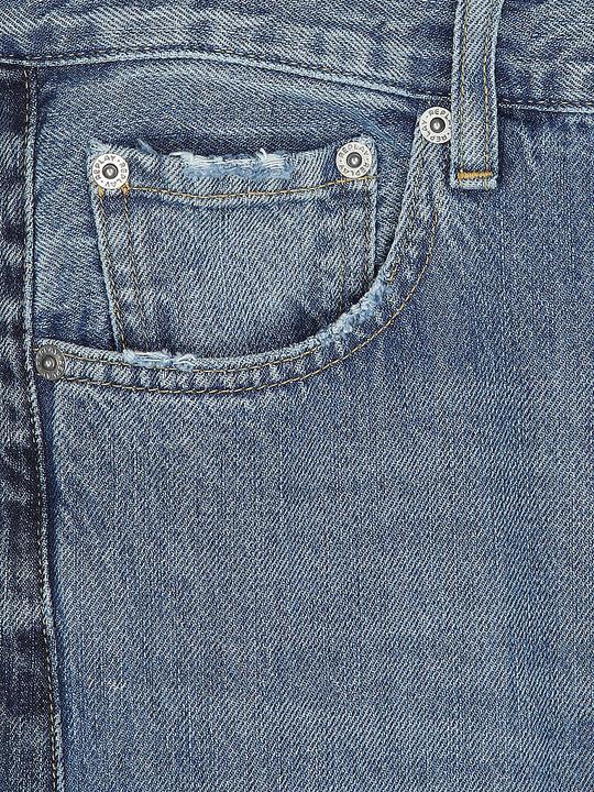 Produktbild Replay Idalya (25)