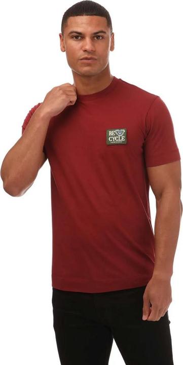 Armani Exchange TShirt (S)