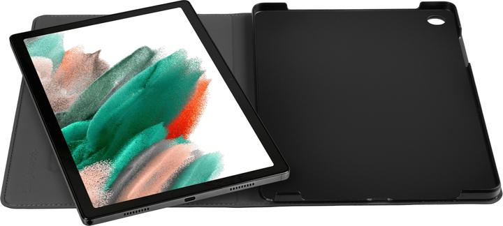 Actual product image Gecko Covers Easyclick Eco (Galaxy Tab A9+)