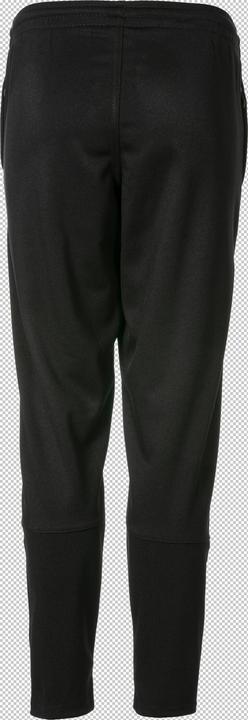 Actual product image JAKO TRAINING PANTS CLASSICO (128) (128)
