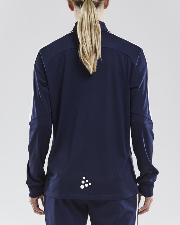 Actual product image Craft Progress Jacket W (XXL)