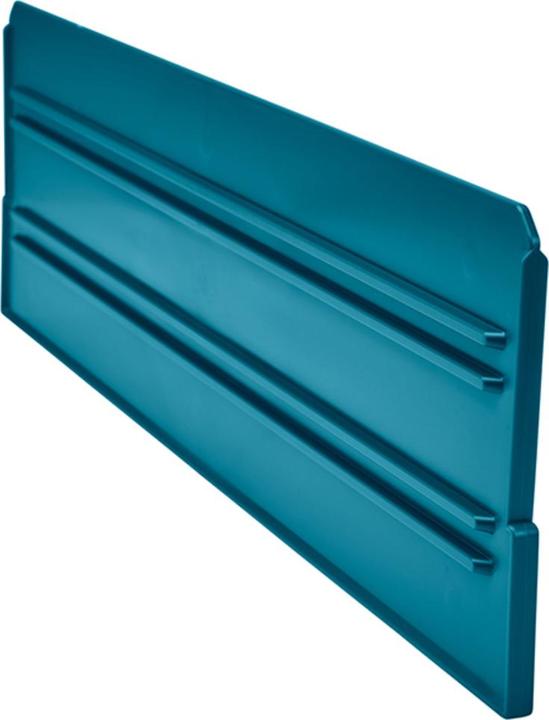 Image du produit Makita Séparateur grand p. MAKSTOR