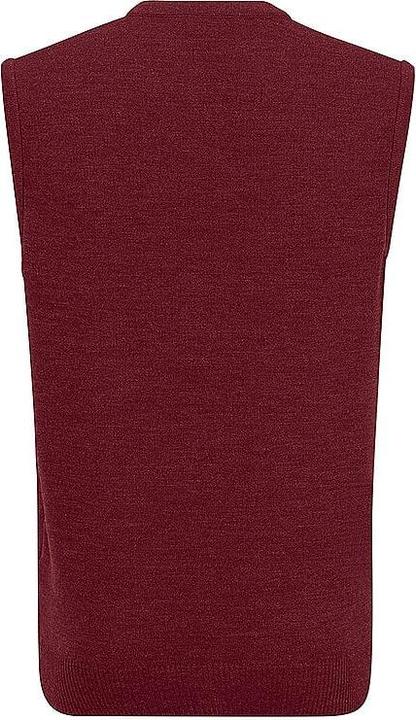 Image du produit Maerz Pullunder (60)