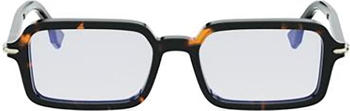 Actual product image Fendi FE40174I