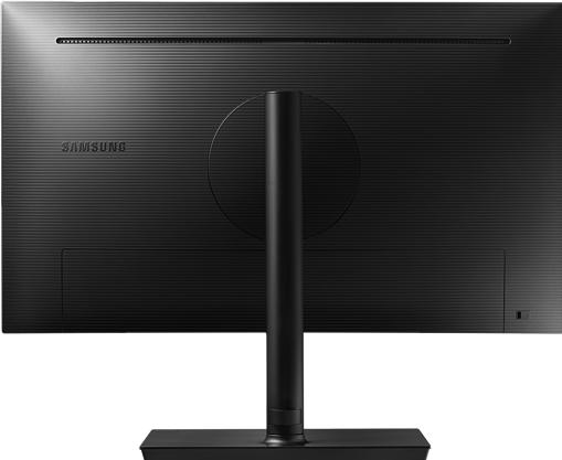 Image du produit Samsung S27h650fdu (1920 x 1080 pixels, 27")