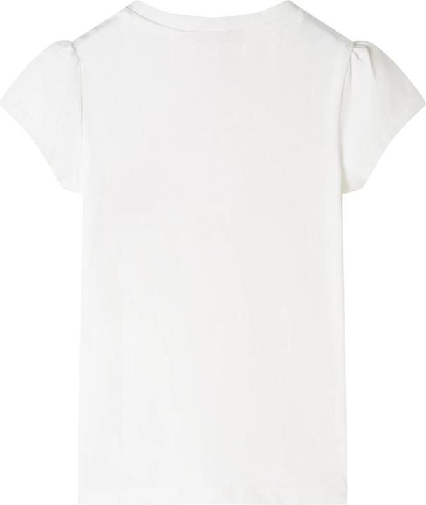 Produktbild vidaXL Kinder T-Shirt (140)