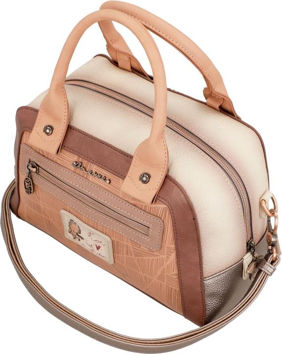 Immagine prodotto Anekke Hollywood Bowling Bag