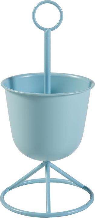 Bleu clair