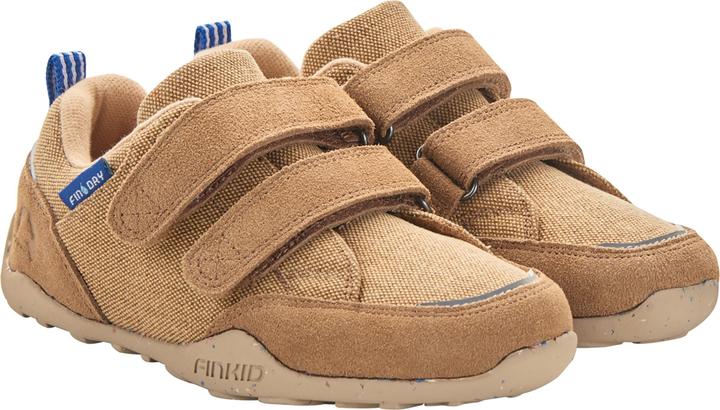 Produktbild finkid Kid's Varvas (30)