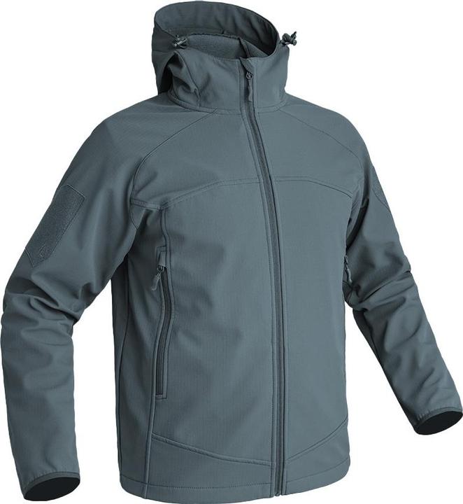 Actual product image A10 Equipment Instructor (L)