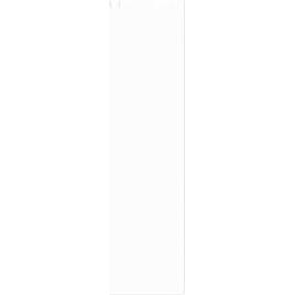 Thumbnail - OtterBox Alpha Flex antimikrobiell (1 Stück, Samsung Galaxy S22 Ultra), Smartphone Schutzfolie, Transparent