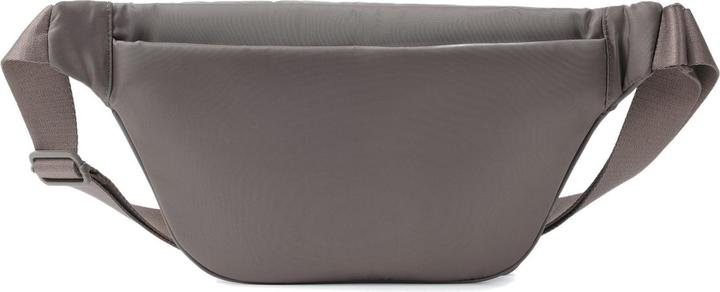 Immagine prodotto Hedgren Inner City Branco Sling Crossover + RFID