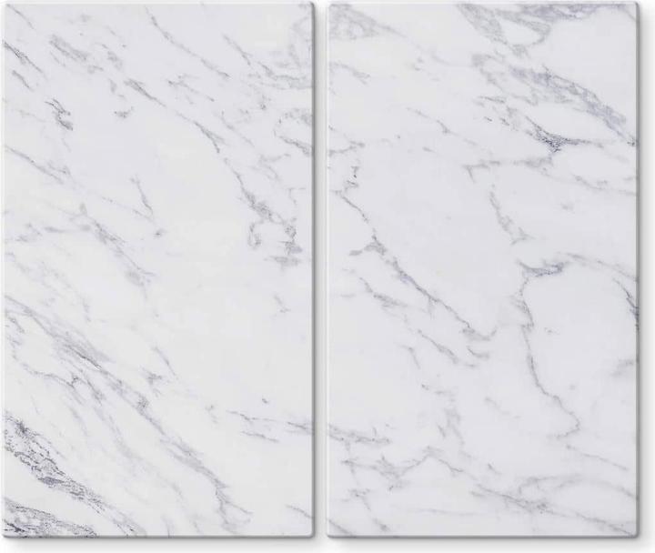 Produktbild Trenddeko Marmor 04