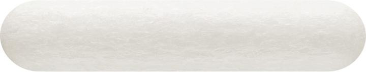 Immagine prodotto Edding Punte di ricambio per marcatori acrilici (Bianco, 3 mm, 5 x)