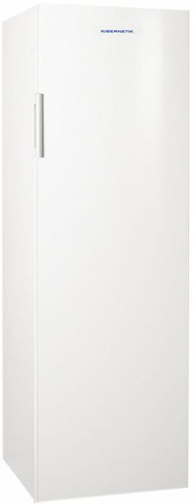 Image du produit Kibernetik Congélateur FSP ECO No Frost 200 litres (Autonome, 204 l)