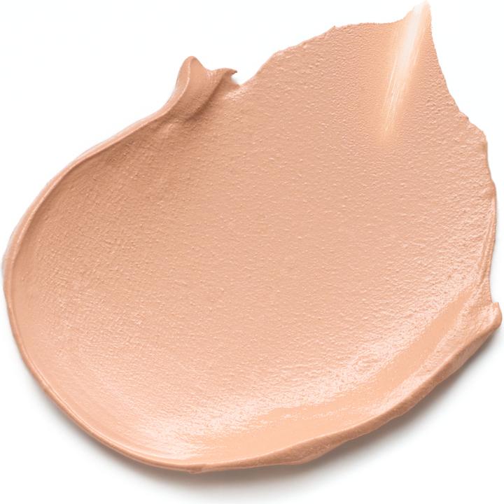 Actual product image essence FOUNDATION stick (111)
