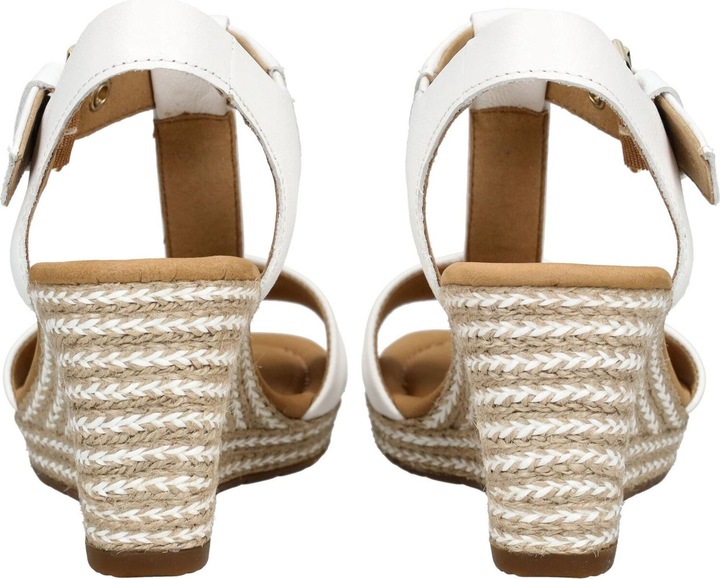 Produktbild Gabor Sandalen (36)