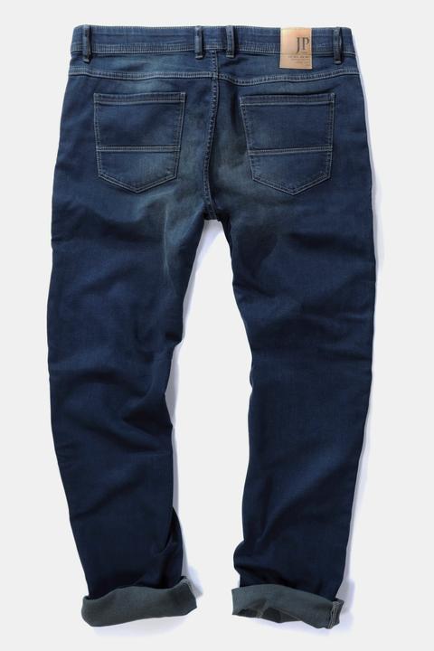 Actual product image JP1880 Belly Fit Jeans (29)