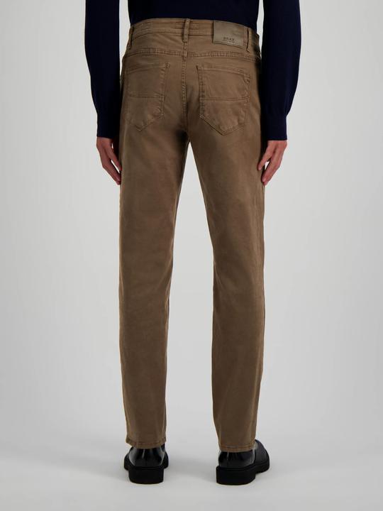 Actual product image BRAX Jeans Regular Fit (W38/L30)