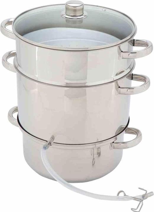 Siena Home Fruit juicer