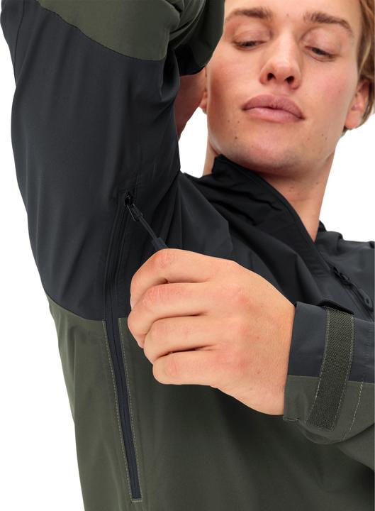 Produktbild Vaude Moab (3XL)