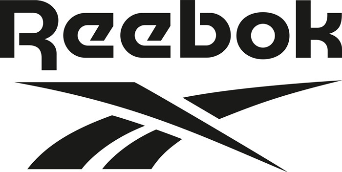 Image du produit Reebok Fusion Flexweave Rouge (S1P, 45)