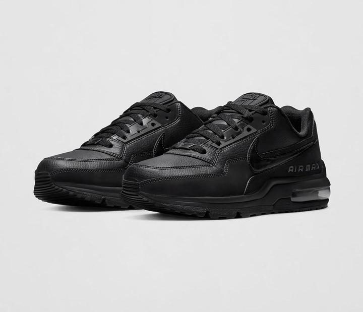 Actual product image Nike Air Max LTD 3 (44.5)