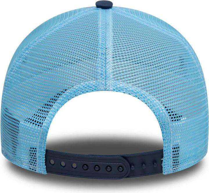 Actual product image New Era Graphic (One size)