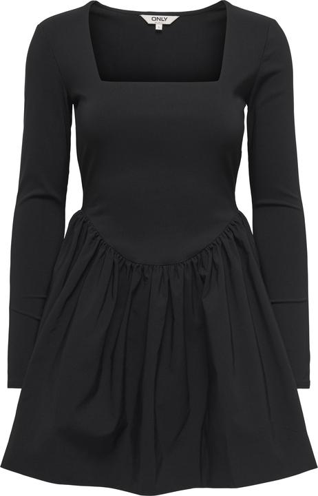 Image du produit Only ONLMENIA Kurzes Kleid Kleid (M)
