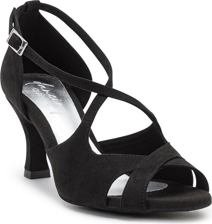 Produktbild Dancing Queens 736 / 486 Tanzschuhe (38)