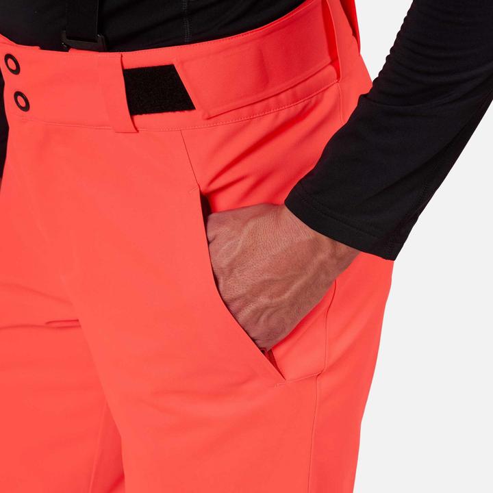 Produktbild Rossignol Hero (XXL)