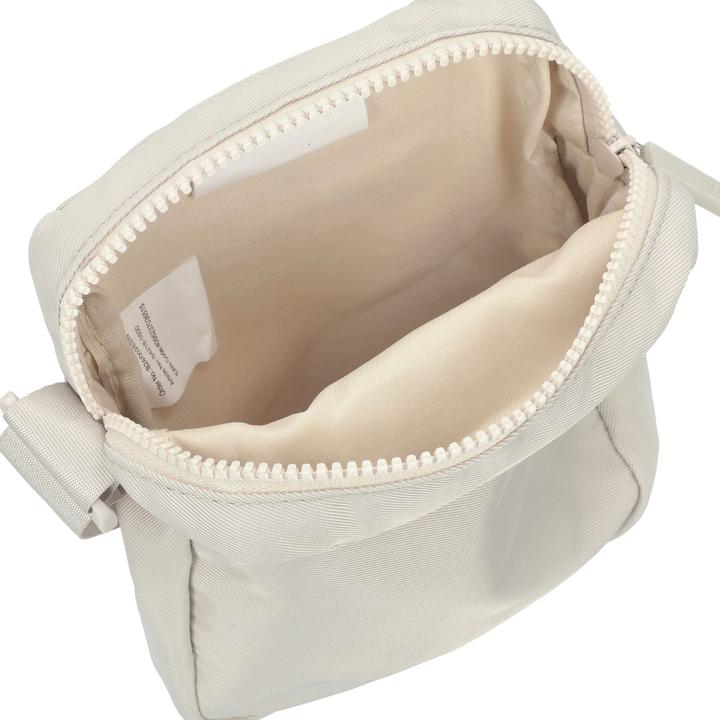 Immagine prodotto Bench Nova Umhängetasche 15 cm