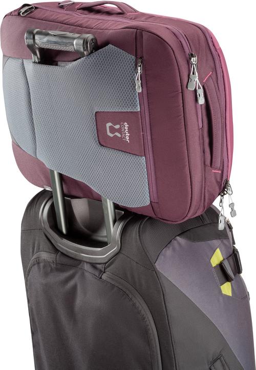 Produktbild Deuter Aviant Carry On Pro 36 SL Rucksack (36 l)