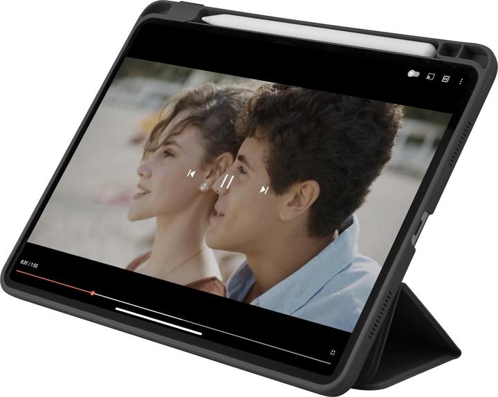 Actual product image SBS Protective cover (Apple iPad Pro 11 2018, Apple iPad Pro 11 2020, Apple iPad Pro 11 2021, Apple iPad Pro 11 2022)