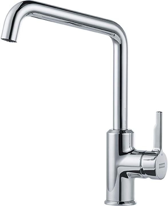 Franke Armaturen Urban