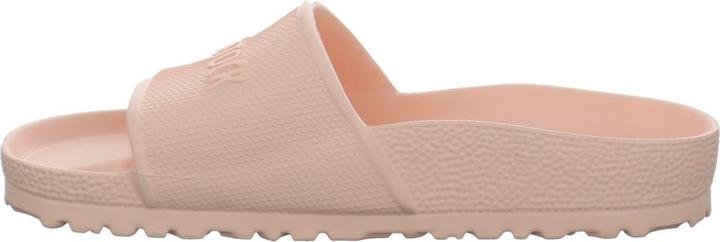 Produktbild Birkenstock Barbados EVA normal (39)
