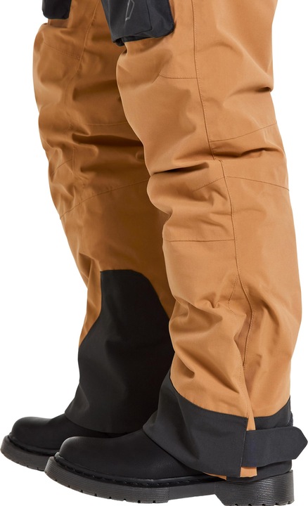 Actual product image Didriksons Fosfat (130 B)