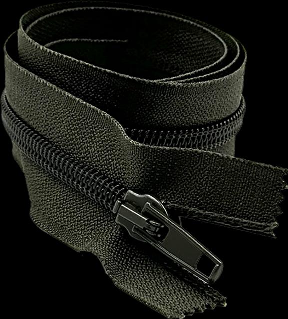 Vert militaire