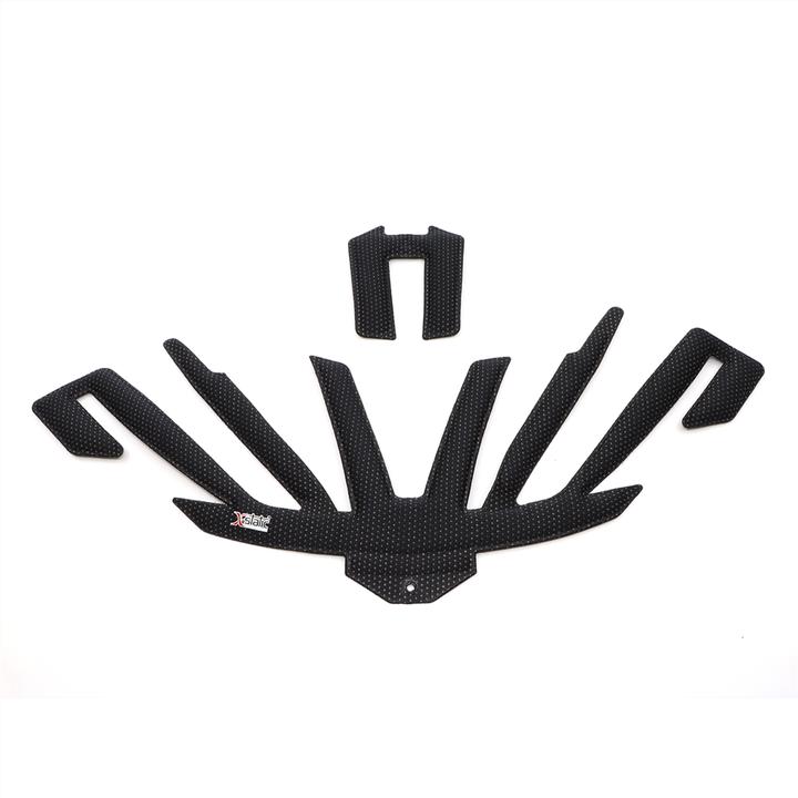 Actual product image Bell Super Air /R Pad Kit