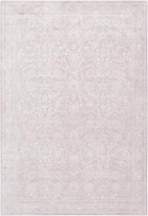 Produktbild Johann Jakob Aada (290 x 200 cm)