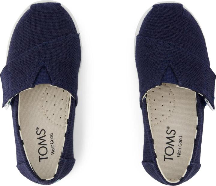 Immagine prodotto Toms Alpargata Classic (24.5)