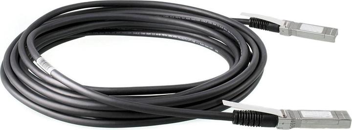 Wirewin Direct Attach Cable 10 Gigabit SFP+ SFP+/SFP+ 3 m